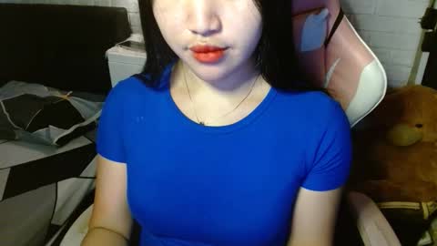 Snapshot of dirtylexa31 chatting on 03-15-26, 08:04 LEXA online show from 03-15-26, 08:04