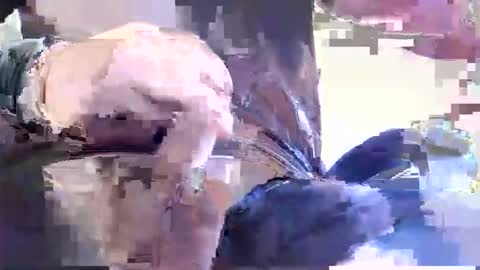 AirForceGuy online show from 11-14-25, 05:33