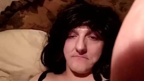 dirtylittlehoe8 online show from 03-22-26, 05:16