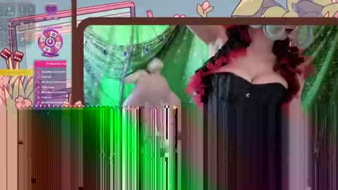 Snapshot of dirtylittleratty chatting on 06-10-26, 01:50 Dirty Little Ratty online show from 06-10-26, 01:50