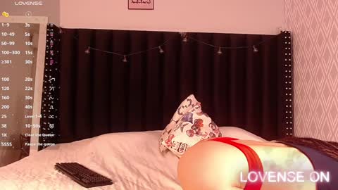  Nemesis   online show from 01-12-25, 12:33