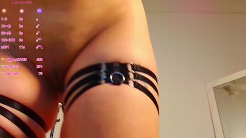  Nemesis   online show from 01-23-25, 06:17