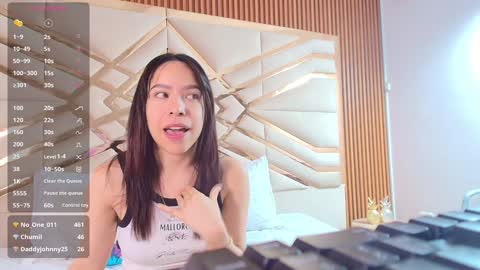  Nemesis   online show from 01-26-25, 07:41