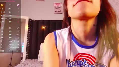  Nemesis   online show from 02-26-25, 03:10