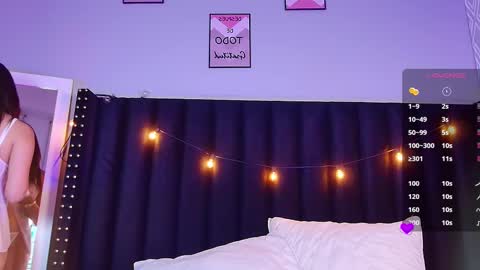  Nemesis   online show from 03-06-25, 03:02