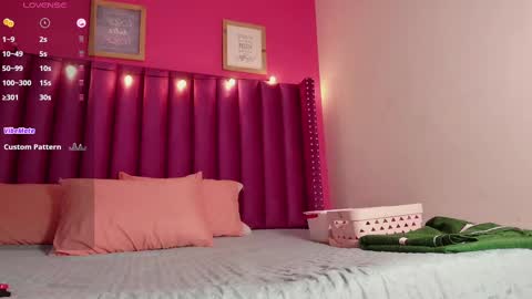  Nemesis   online show from 09-17-25, 03:08