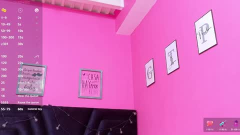  Nemesis   online show from 09-21-25, 07:26