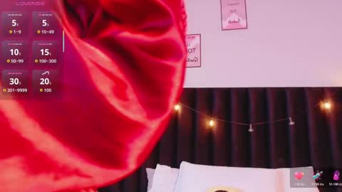  Nemesis   online show from 11-19-25, 02:55