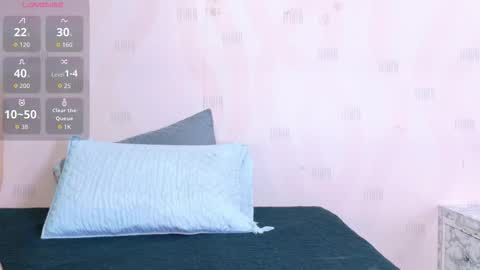  Nemesis   online show from 12-14-25, 07:29