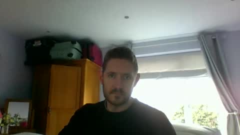 Snapshot of dirtylondon729 chatting on 03-12-25, 02:01 Exhibitionist Ben online show from 03-12-25, 02:01