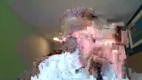 Snapshot of dirtylondon729 chatting on 05-16-26, 03:00 Exhibitionist Ben online show from 05-16-26, 03:00