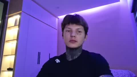 dirtymercedes online show from 06-10-26, 06:45