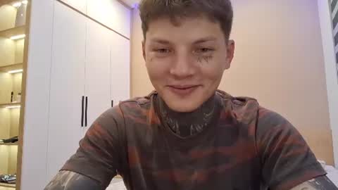 dirtymercedes online show from 06-18-26, 06:34