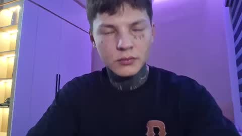dirtymercedes online show from 06-23-26, 07:06