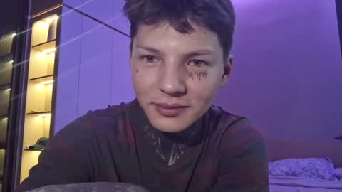 dirtymercedes online show from 06-26-26, 03:00