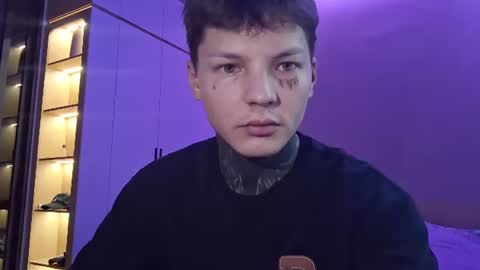 dirtymercedes online show from 06-29-26, 03:35