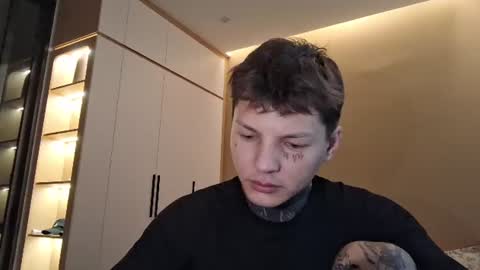 dirtymercedes online show from 06-30-26, 03:07