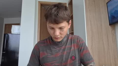 dirtymercedes online show from 07-09-26, 04:27
