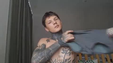 dirtymercedes online show from 07-12-26, 04:14