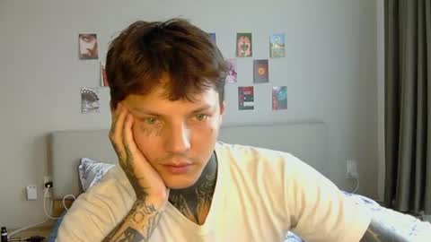 dirtymercedes online show from 07-24-26, 10:35