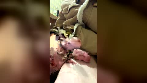 dirtymike17 online show from 12-20-25, 06:59