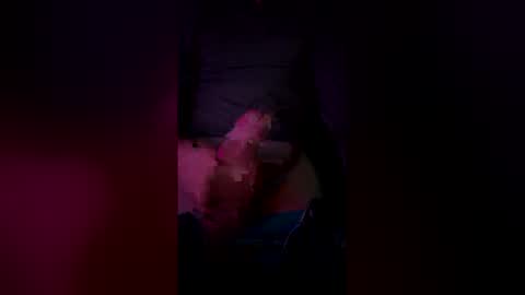 dirtymike17 online show from 12-22-25, 05:15