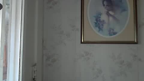 Snapshot of dirtynastyoldman chatting on 03-09-25, 12:53 dirtynastyoldman online show from 03-09-25, 12:53