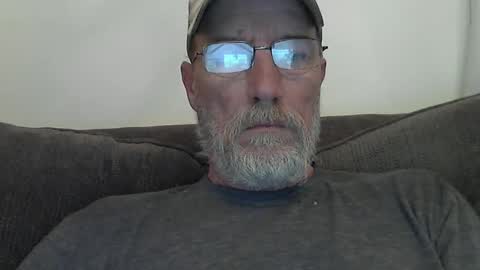 Snapshot of dirtynastyoldman chatting on 03-12-25, 12:26 dirtynastyoldman online show from 03-12-25, 12:26