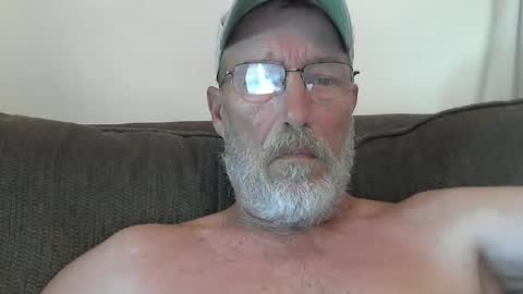 dirtynastyoldman online show from 09-09-25, 02:38