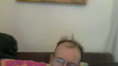 Snapshot of dirtynastyoldman chatting on 09-13-25, 05:46 dirtynastyoldman online show from 09-13-25, 05:46