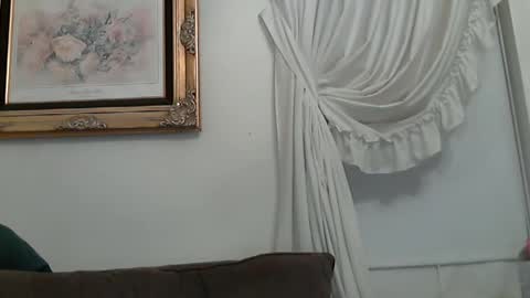 Snapshot of dirtynastyoldman chatting on 09-18-25, 01:51 dirtynastyoldman online show from 09-18-25, 01:51