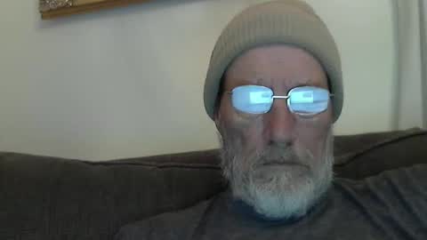 dirtynastyoldman online show from 12-04-25, 12:03