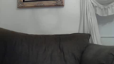 dirtynastyoldman online show from 12-05-25, 01:14