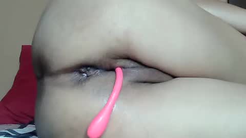 ella online show from 03-07-25, 05:40