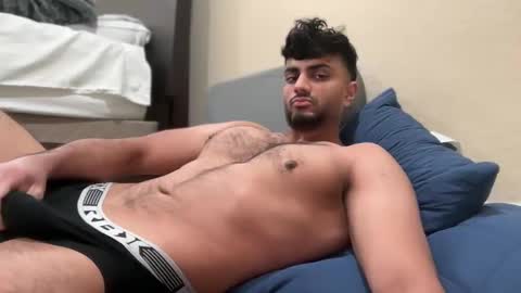 Snapshot of dirtynick1 chatting on 12-04-25, 01:26 dirtynick1 online show from 12-04-25, 01:26