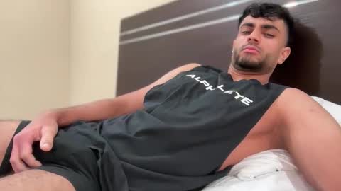 Snapshot of dirtynick1 chatting on 12-21-25, 02:08 dirtynick1 online show from 12-21-25, 02:08