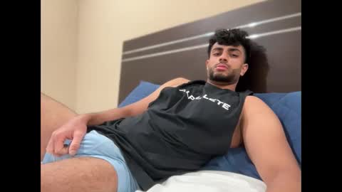 Snapshot of dirtynick1 chatting on 02-19-26, 04:41 dirtynick1 online show from 02-19-26, 04:41