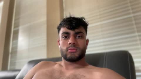 Snapshot of dirtynick1 chatting on 03-14-26, 01:38 dirtynick1 online show from 03-14-26, 01:38