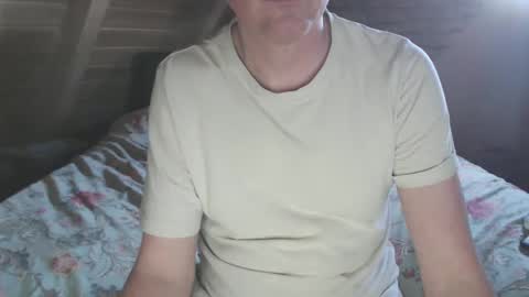 Nils online show from 02-08-25, 12:28