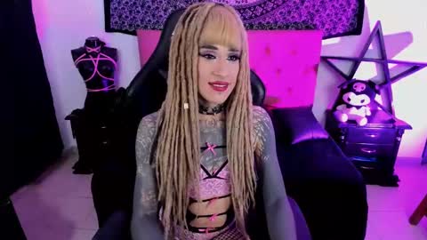 ONIX  online show from 12-01-24, 11:47