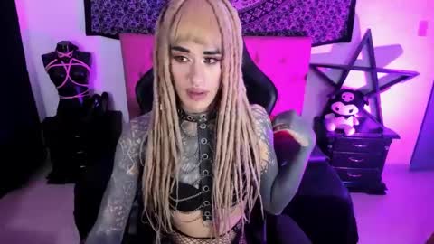 ONIX  online show from 12-04-24, 01:36