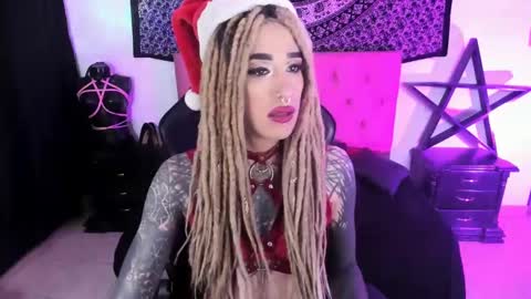 ONIX  online show from 12-26-24, 02:44