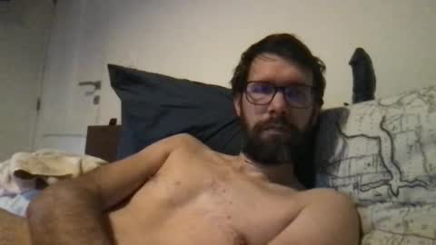 Dirtypervmind online show from 01-23-25, 08:25