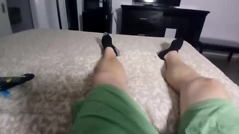 Snapshot of dirtypop2001 chatting on 11-05-25, 08:14 dirtypop2001 online show from 11-05-25, 08:14