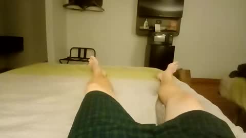 Snapshot of dirtypop2001 chatting on 12-20-25, 07:59 dirtypop2001 online show from 12-20-25, 07:59