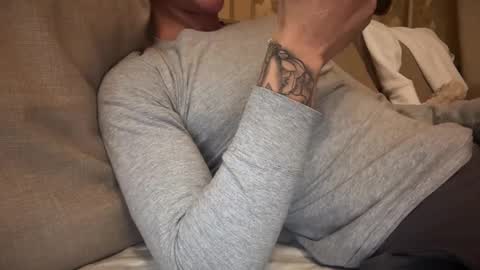 buy tokens with link  online show from 01-30-25, 07:59