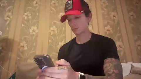 buy tokens with link  online show from 01-31-25, 11:03