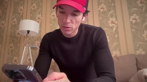 buy tokens with link  online show from 02-05-25, 09:46