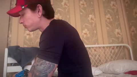 buy tokens with link  online show from 02-20-25, 10:59