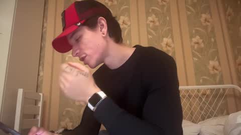 buy tokens with link  online show from 02-24-25, 10:48